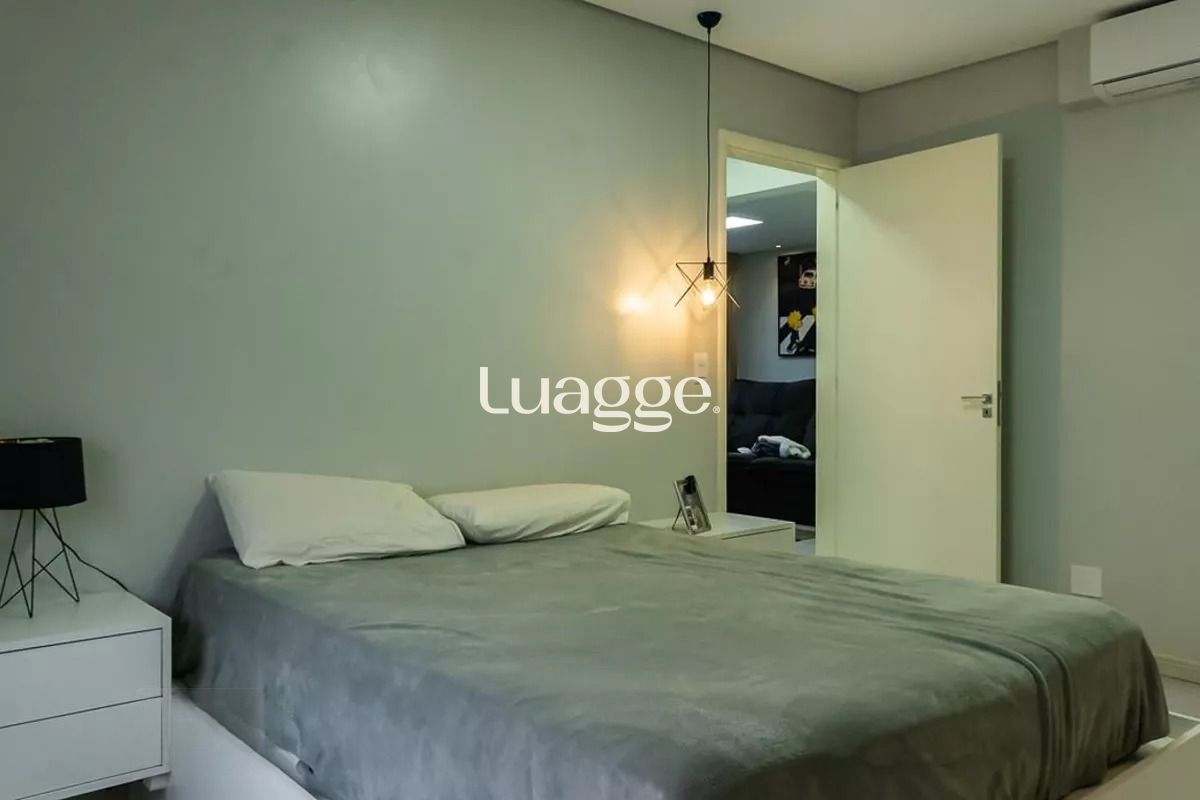 Apartamento à venda com 2 quartos, 73m² - Foto 12