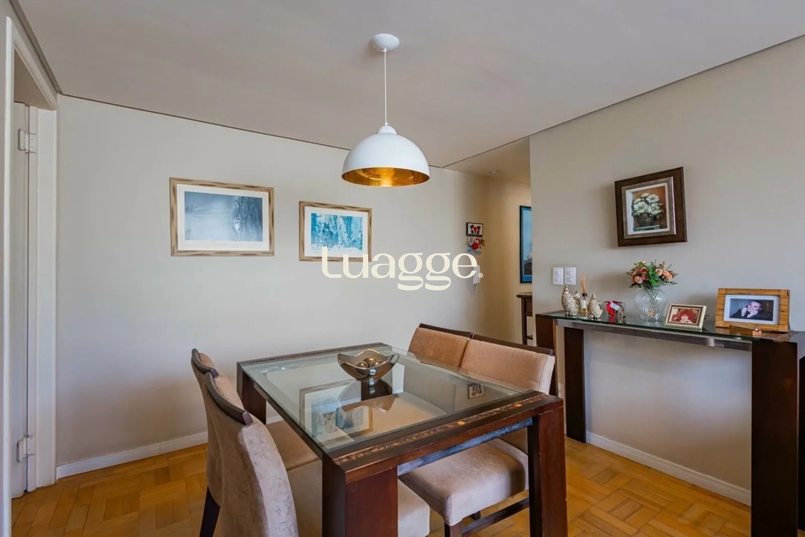 Apartamento, 2 quartos, 81 m² - Foto 5