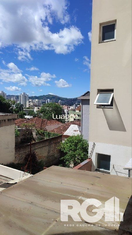 Apartamento, 2 quartos, 69 m² - Foto 8