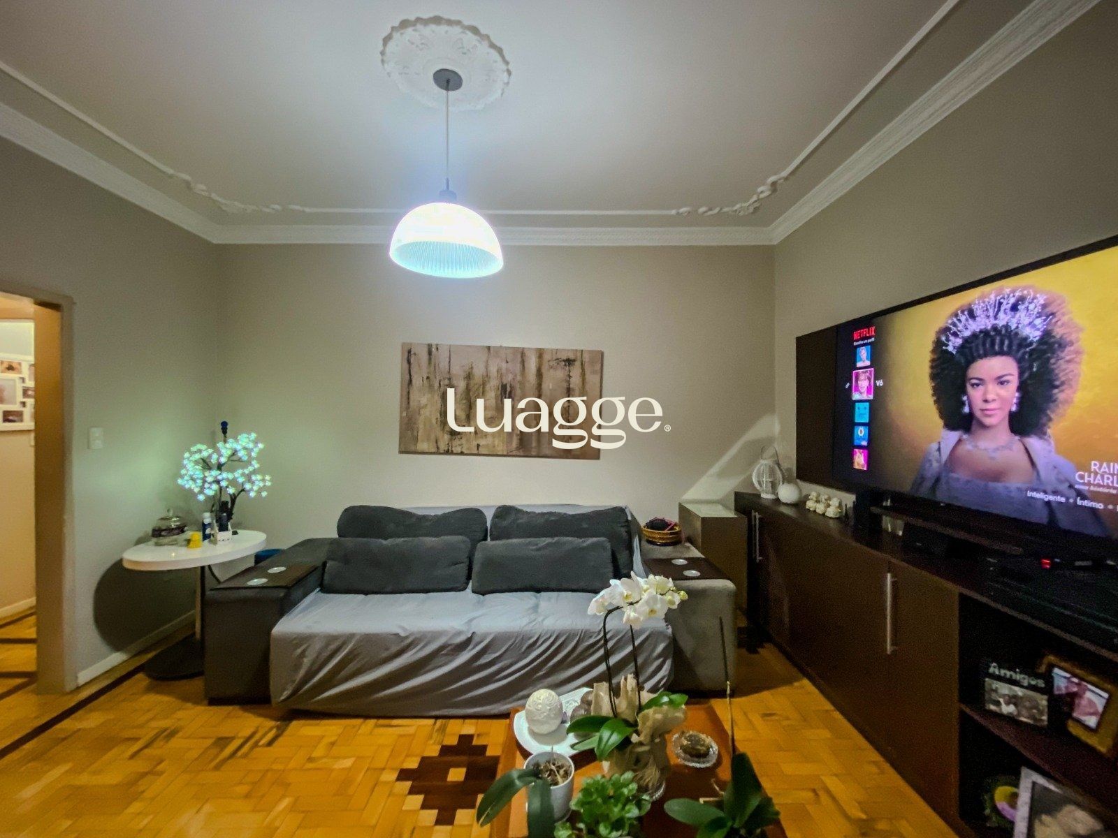 Depósito-Galpão-Armazém à venda com 2 quartos, 94m² - Foto 6