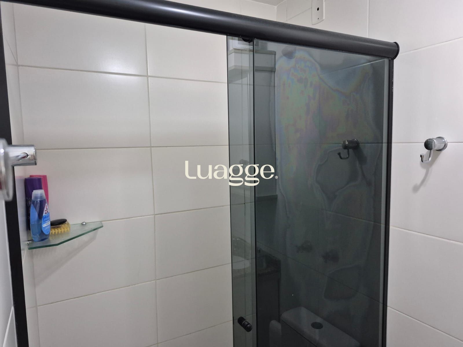 Apartamento, 2 quartos, 46 m² - Foto 16