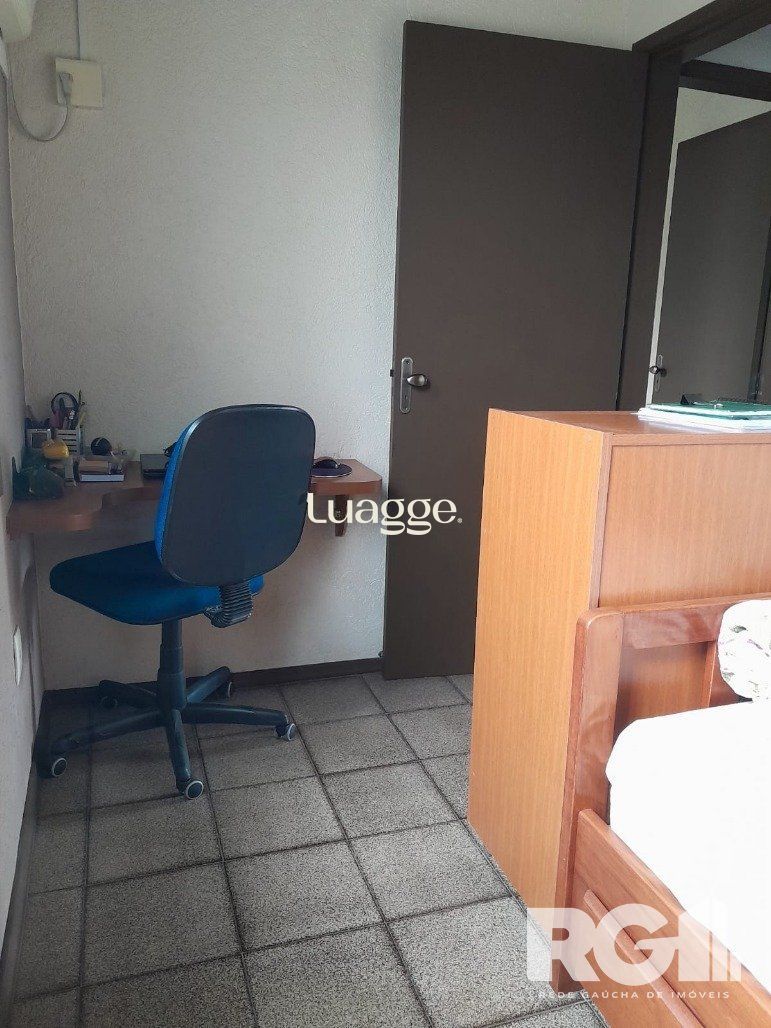 Casa à venda com 3 quartos, 124m² - Foto 59