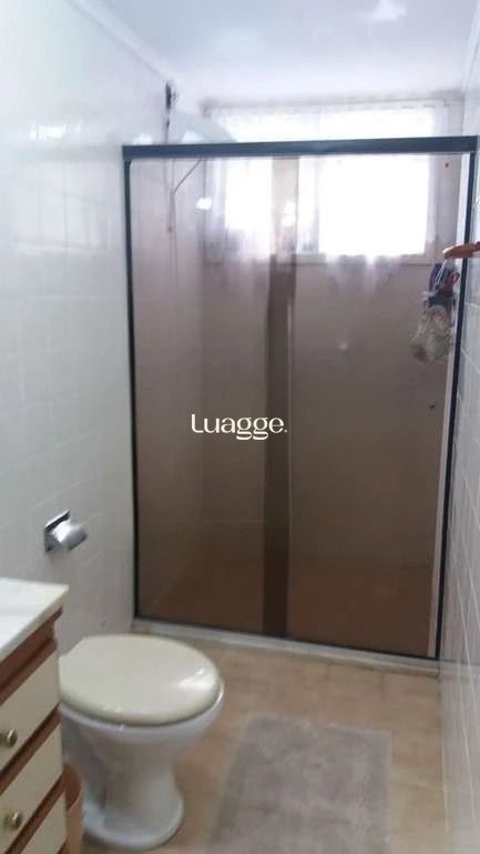 Casa, 3 quartos, à venda, 194 m², Jardim Itu - Porto Alegre — foto 4