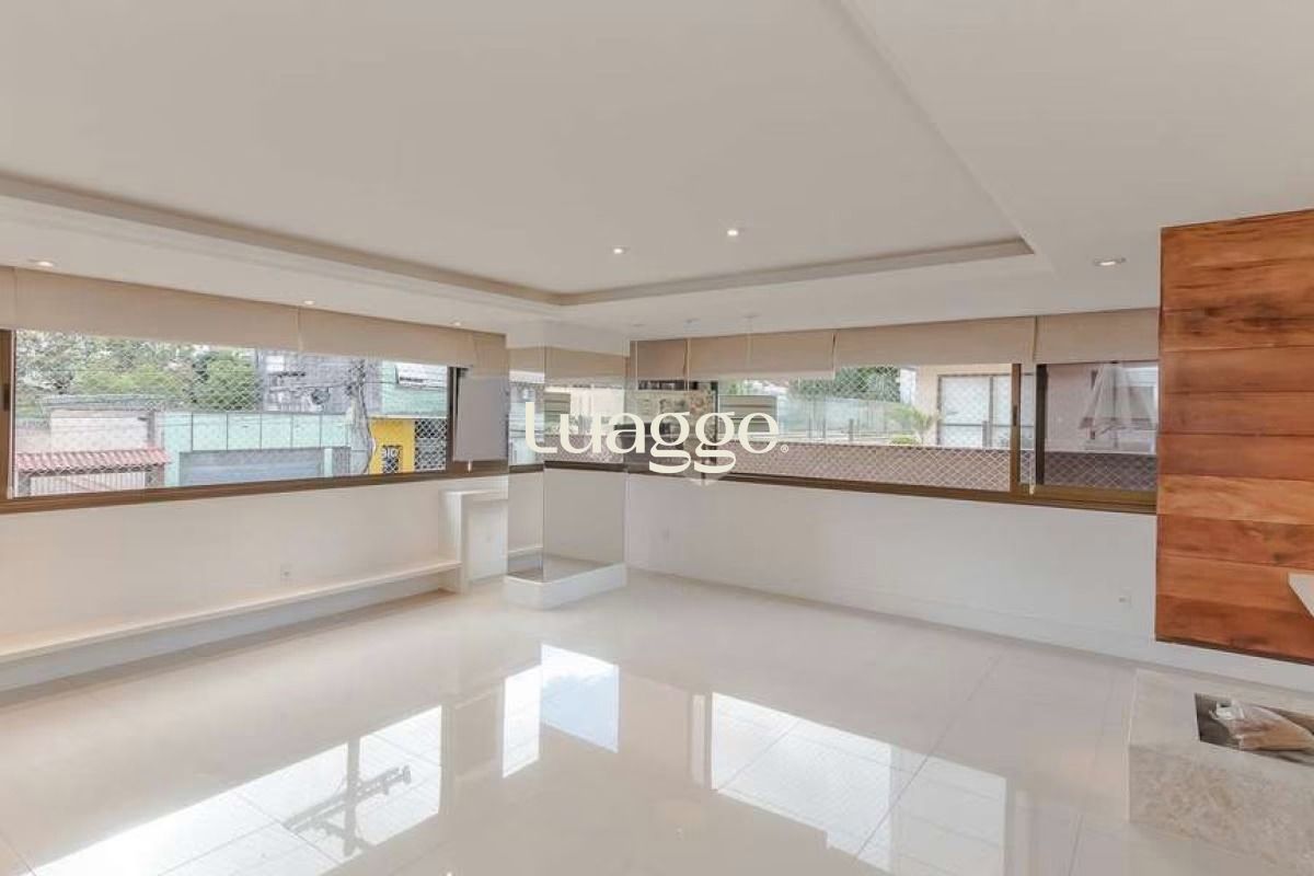 Depósito-Galpão-Armazém à venda com 3 quartos, 149m² - Foto 4