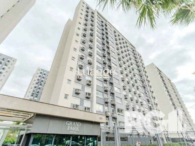 Apartamento à venda com 3 quartos, 83m² - Foto 26