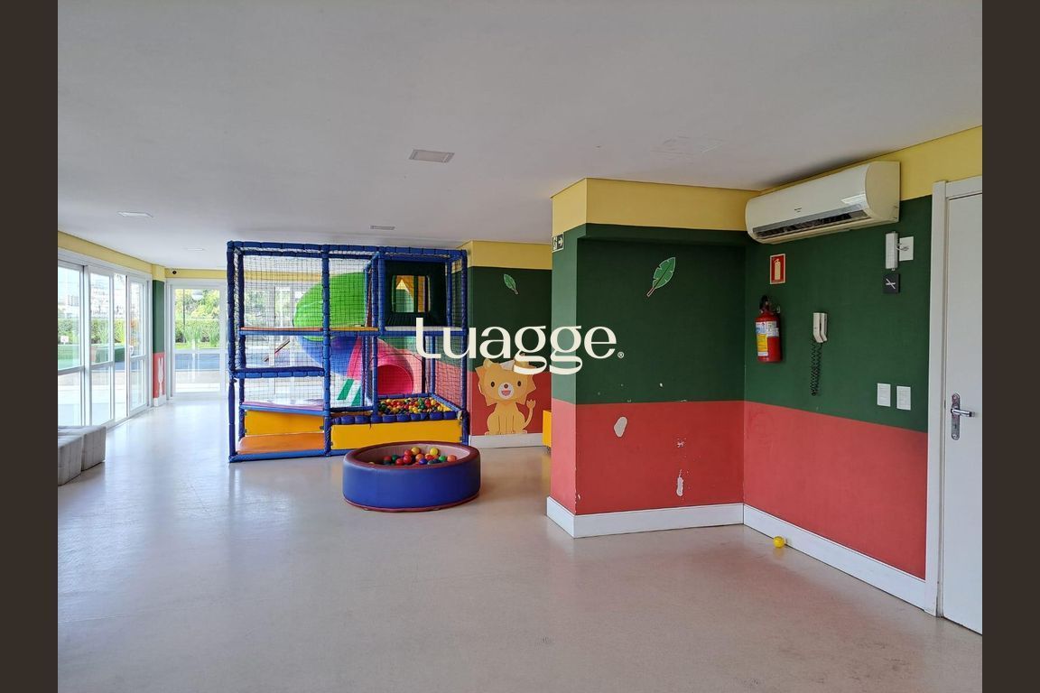 Depósito-Galpão-Armazém à venda com 2 quartos, 117m² - Foto 24