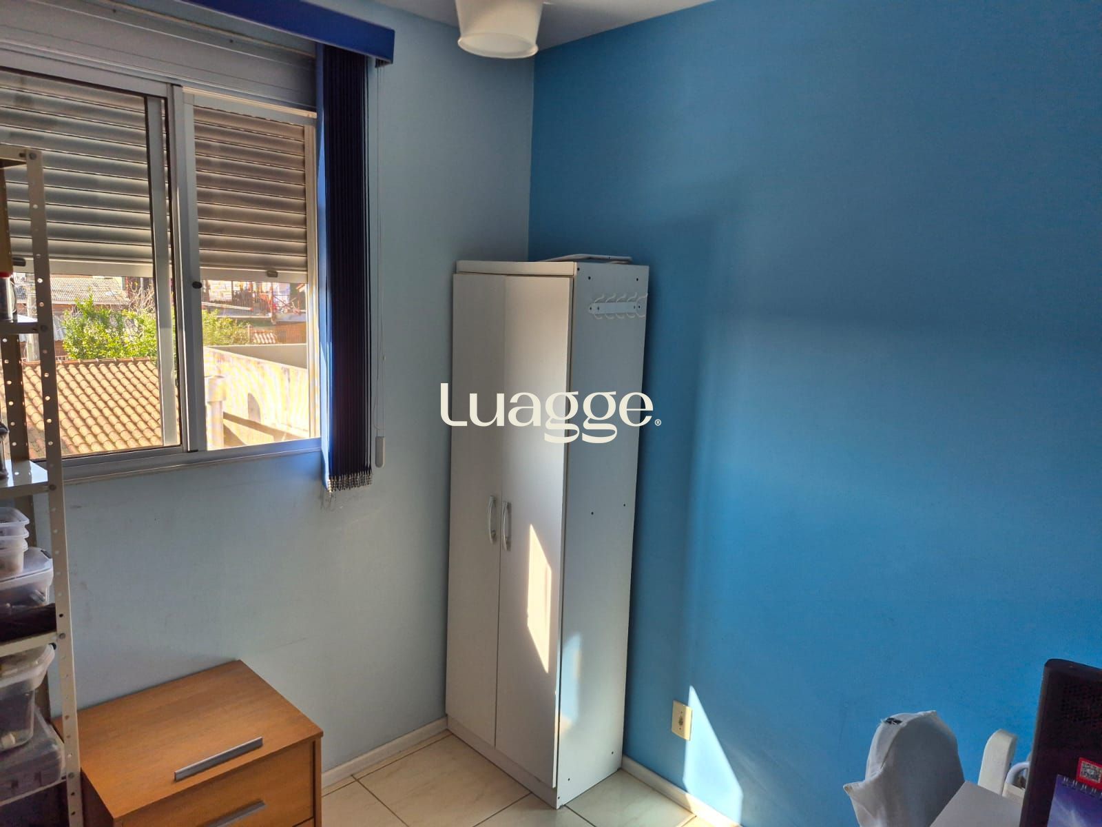 Apartamento, 2 quartos, 46 m² - Foto 12