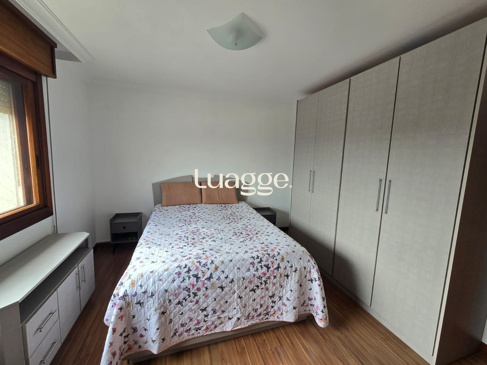 Cobertura, 3 quartos, 296 m² - Foto 22