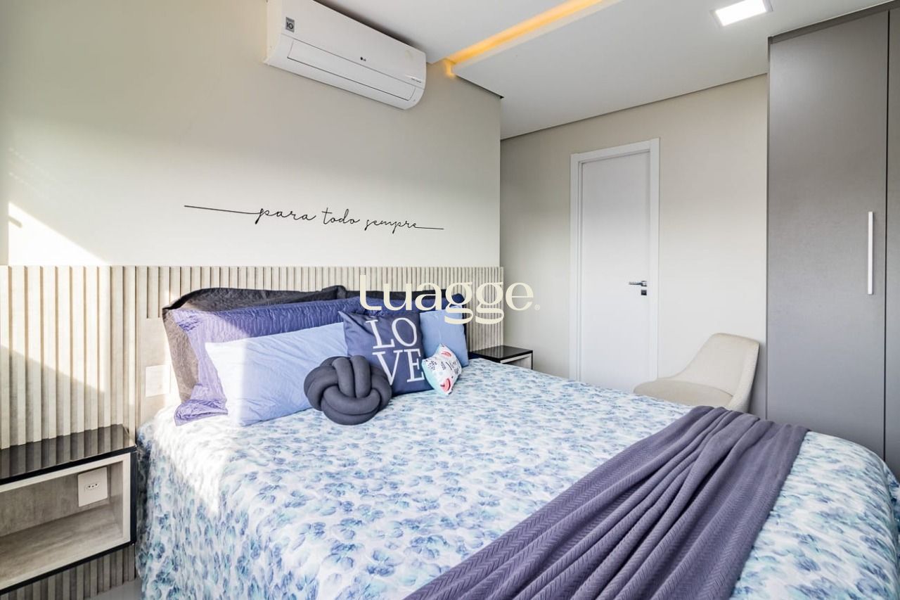Apartamento à venda com 3 quartos, 78m² - Foto 15