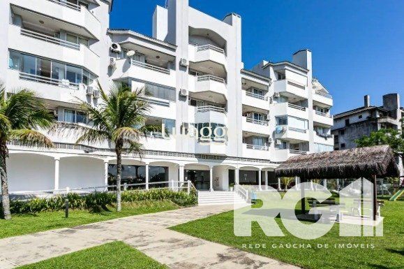 Apartamento à venda com 1 quarto, 42m² - Foto 13