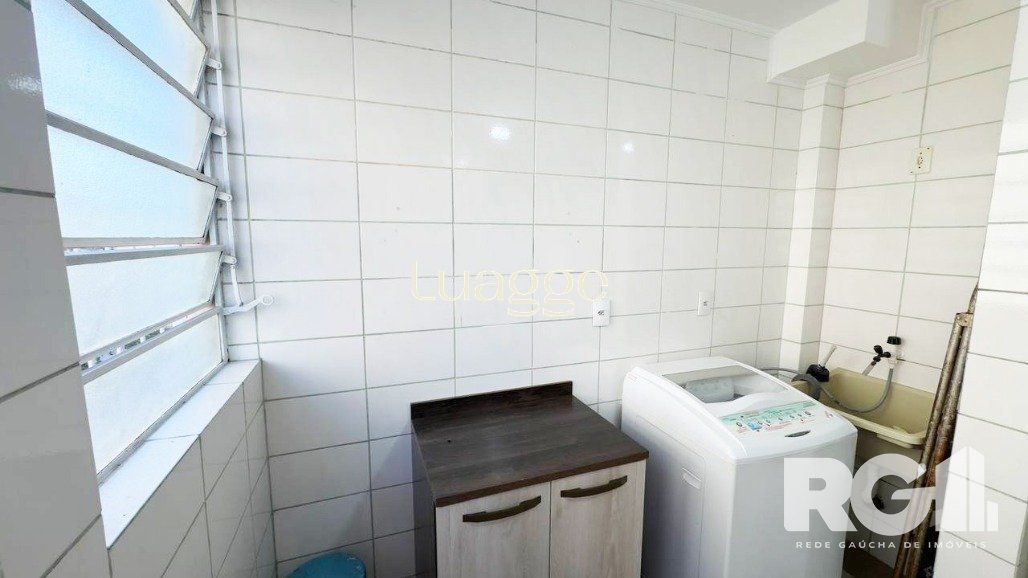 Apartamento, 2 quartos, 62 m² - Foto 16