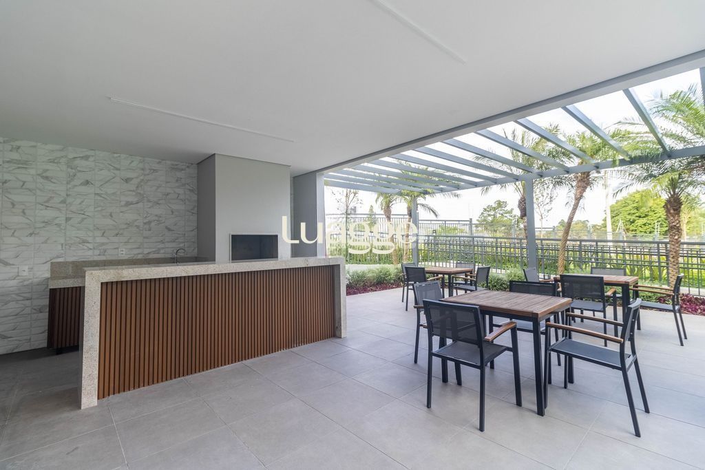 Depósito-Galpão-Armazém à venda com 2 quartos, 136m² - Foto 18