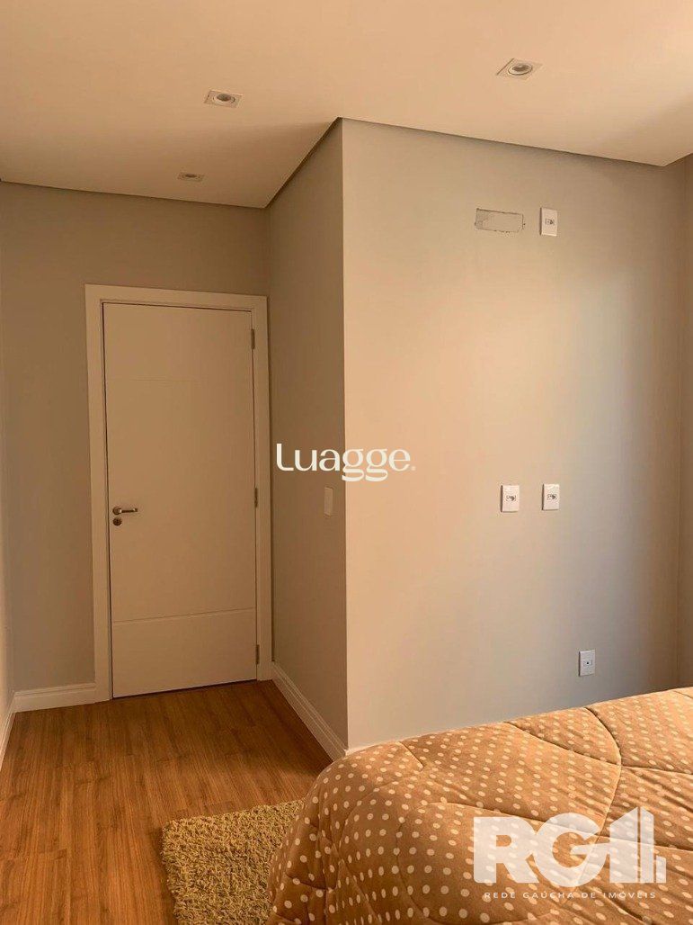 Casa de Condomínio à venda com 3 quartos, 249m² - Foto 16