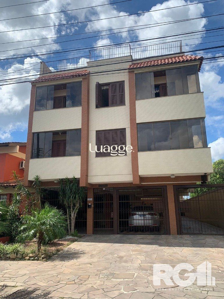 Cobertura, 3 quartos, 194 m² - Foto 26