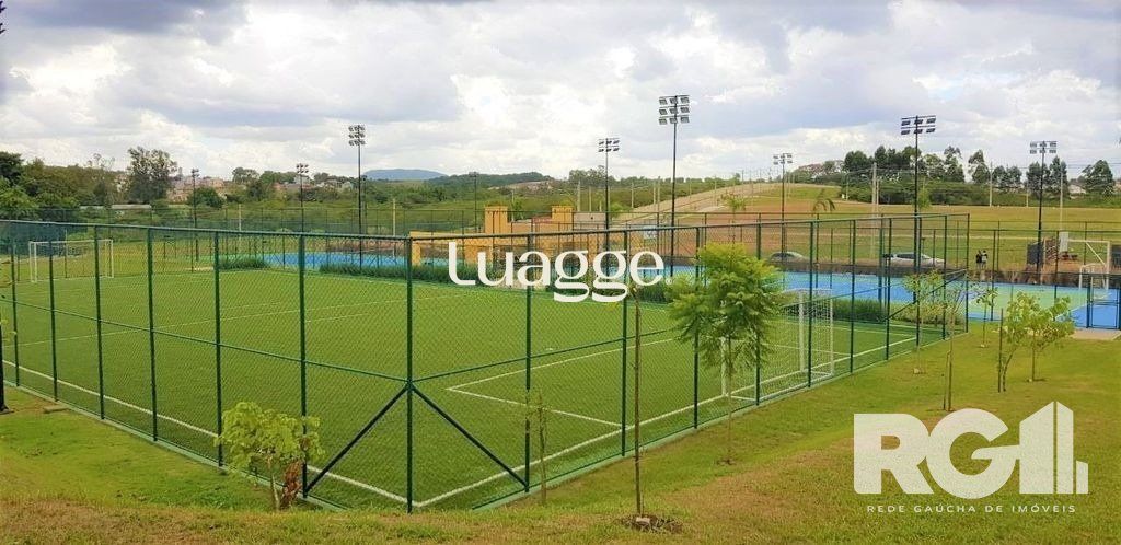 Casa de Condomínio à venda com 3 quartos, 270m² - Foto 4