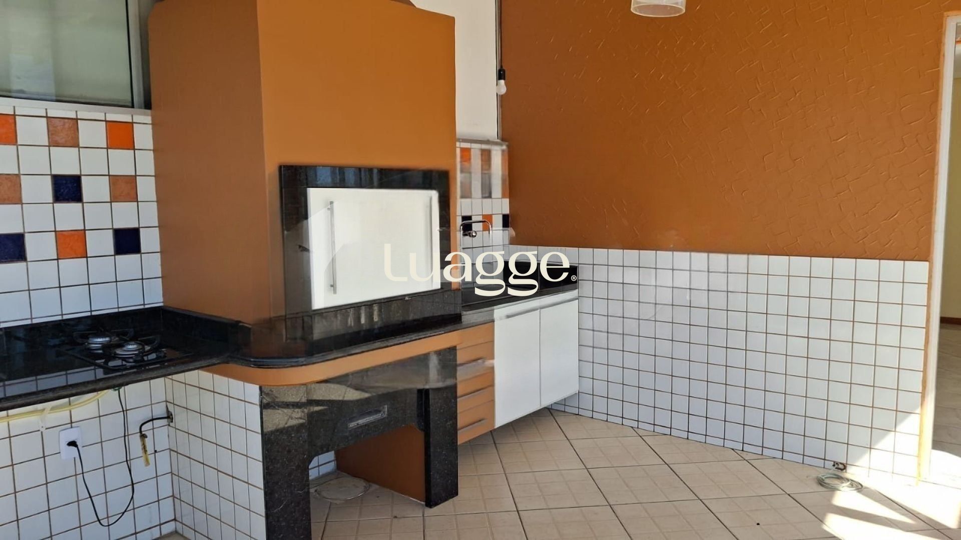 Cobertura à venda com 3 quartos, 187m² - Foto 13