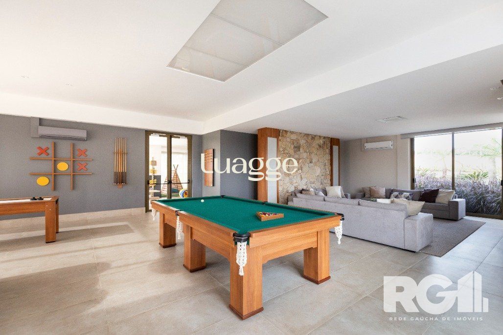 Casa de Condomínio à venda com 3 quartos, 199m² - Foto 45