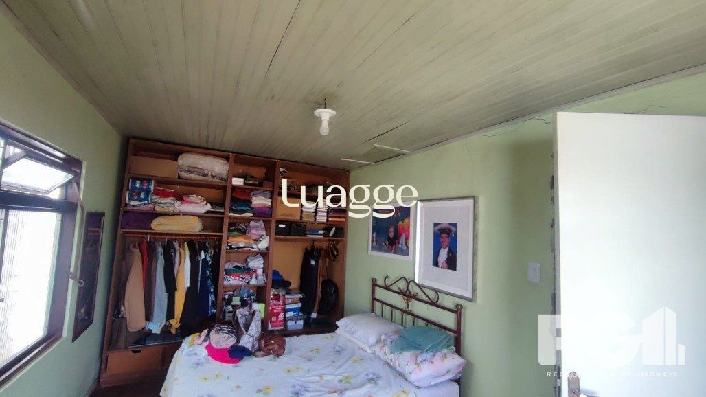 Casa à venda com 3 quartos, 159m² - Foto 34