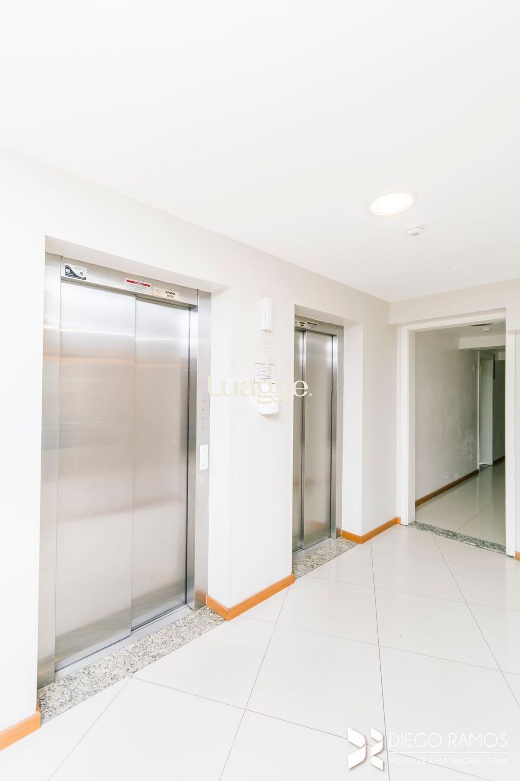 Apartamento à venda com 3 quartos, 85m² - Foto 39