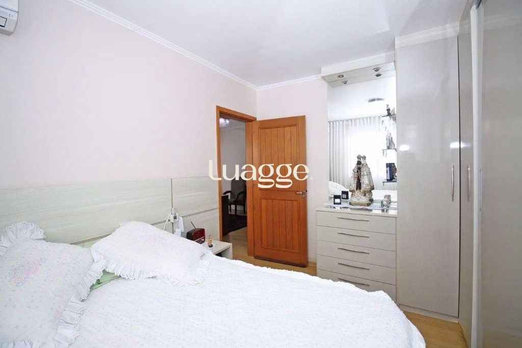 Cobertura à venda com 5 quartos, 253m² - Foto 10