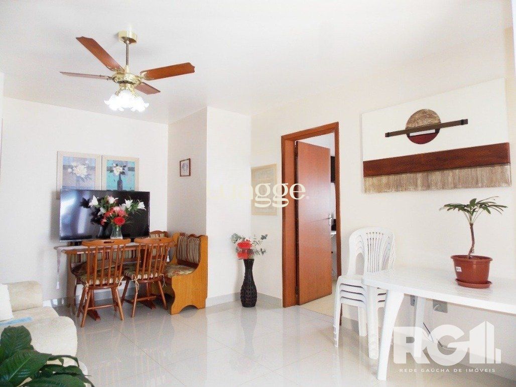 Cobertura à venda com 3 quartos, 161m² - Foto 15
