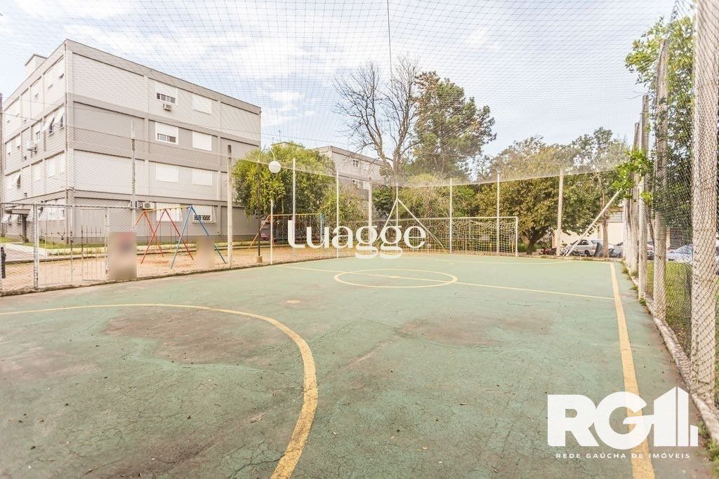 Apartamento, 2 quartos, 49 m² - Foto 24