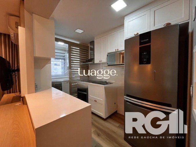 Apartamento à venda com 3 quartos, 81m² - Foto 5