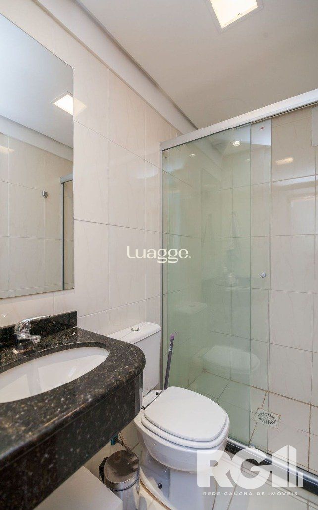 Apartamento à venda com 3 quartos, 74m² - Foto 15