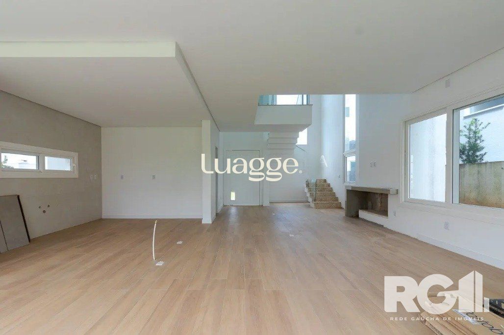 Casa de Condomínio à venda com 3 quartos, 223m² - Foto 6