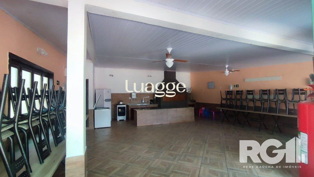 Apartamento, 2 quartos, 51 m² - Foto 18