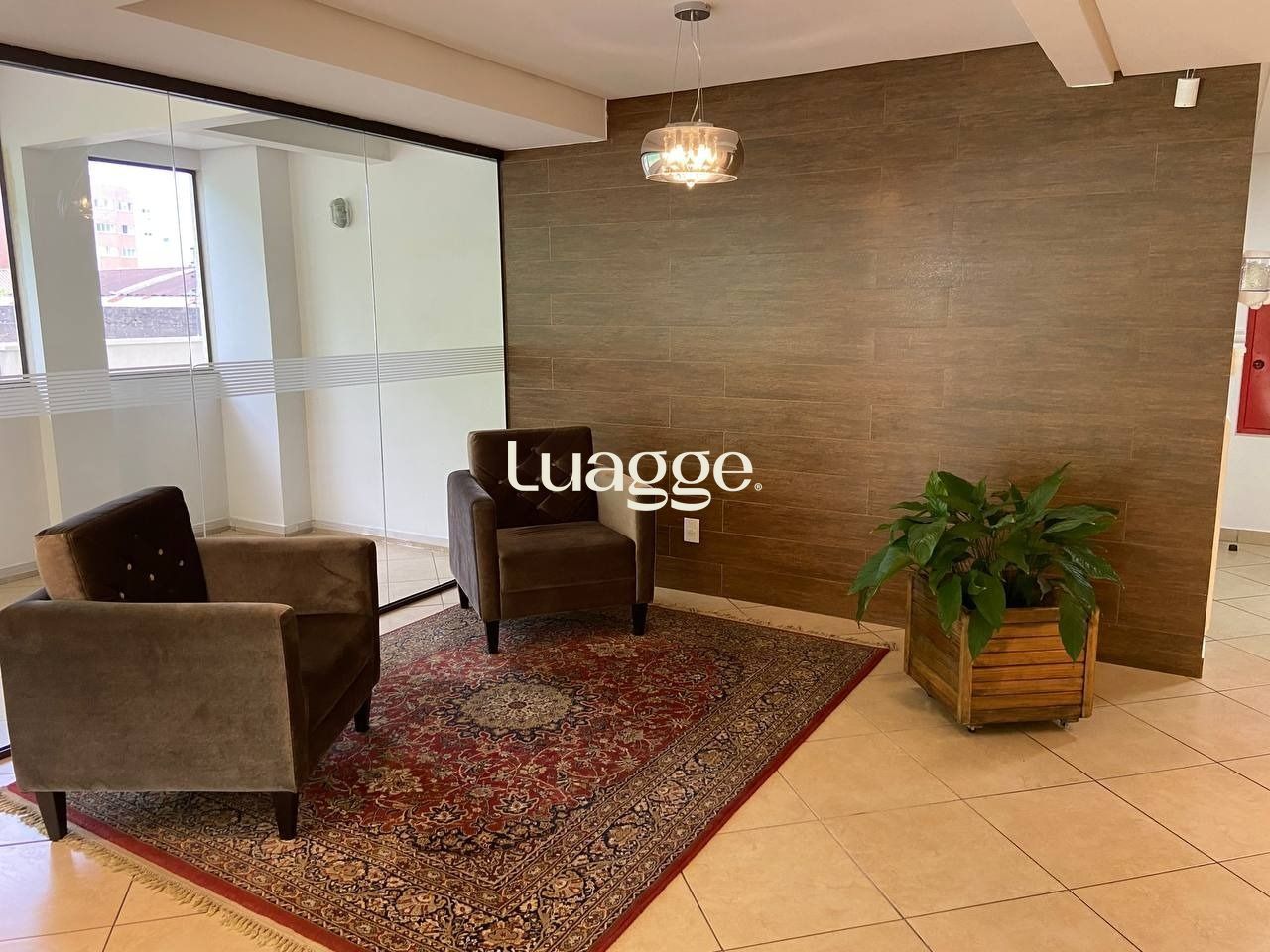Apartamento à venda com 3 quartos, 76m² - Foto 21