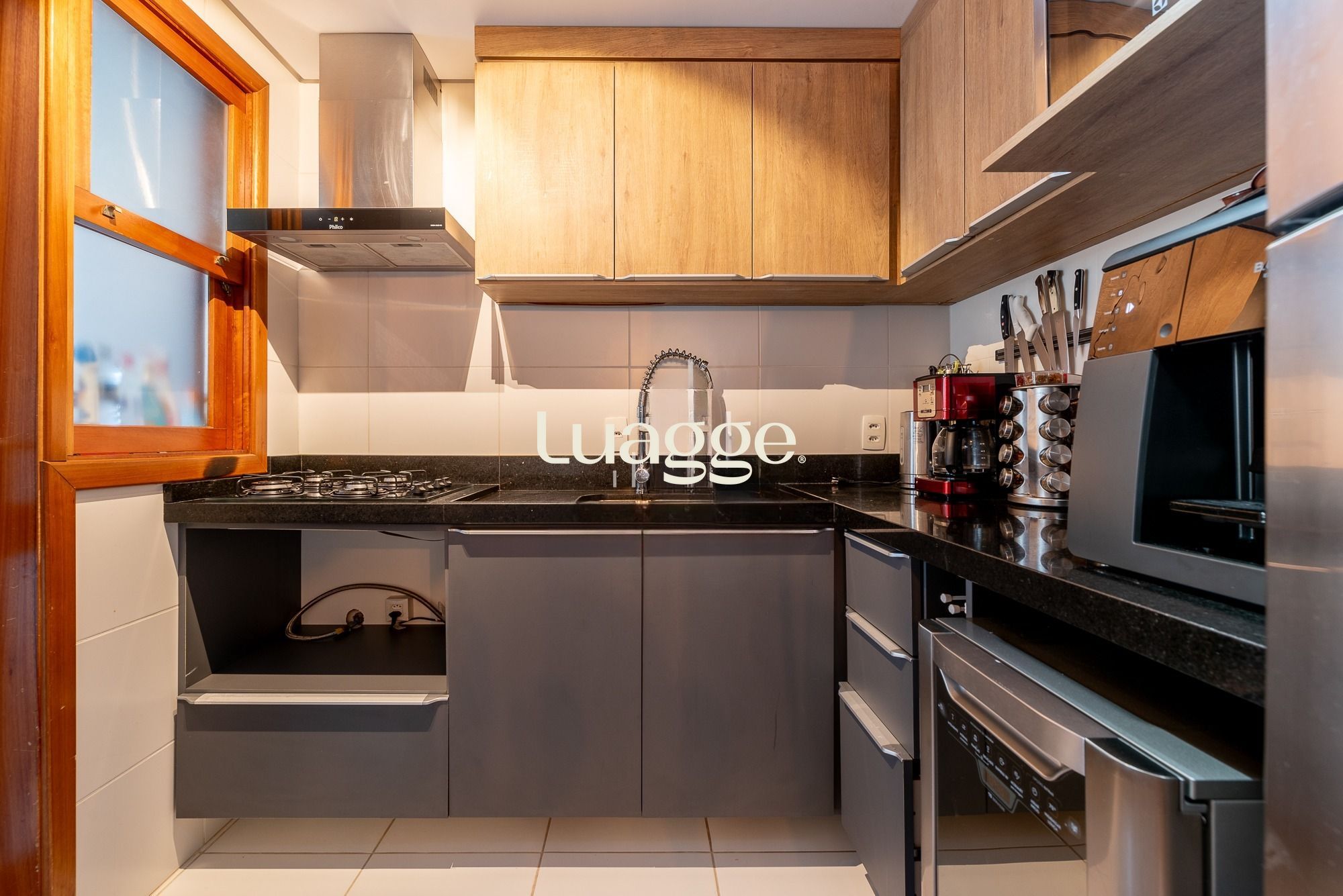 Depósito-Galpão-Armazém à venda com 3 quartos, 179m² - Foto 13