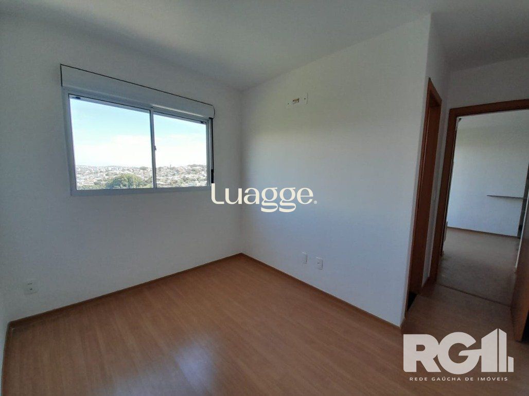 Apartamento à venda com 2 quartos, 54m² - Foto 9