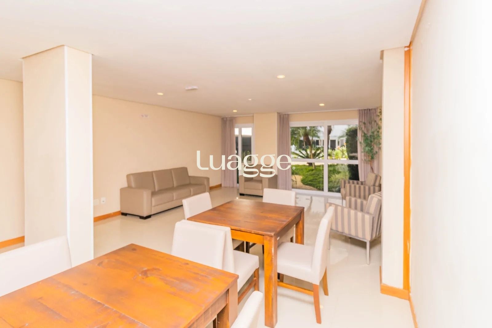 Depósito-Galpão-Armazém à venda com 3 quartos, 177m² - Foto 28