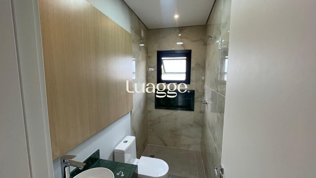 Casa de Condomínio, 3 quartos - Foto 20