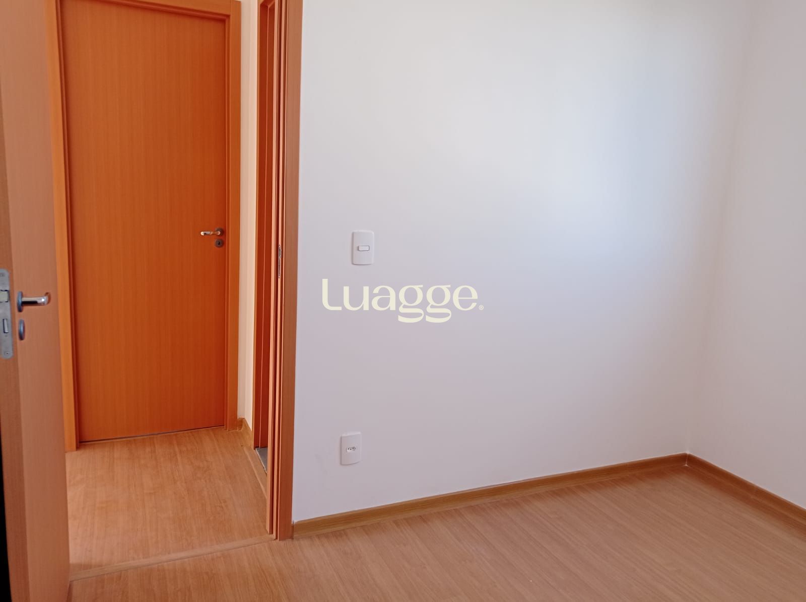 Apartamento, 2 quartos, 41 m² - Foto 5