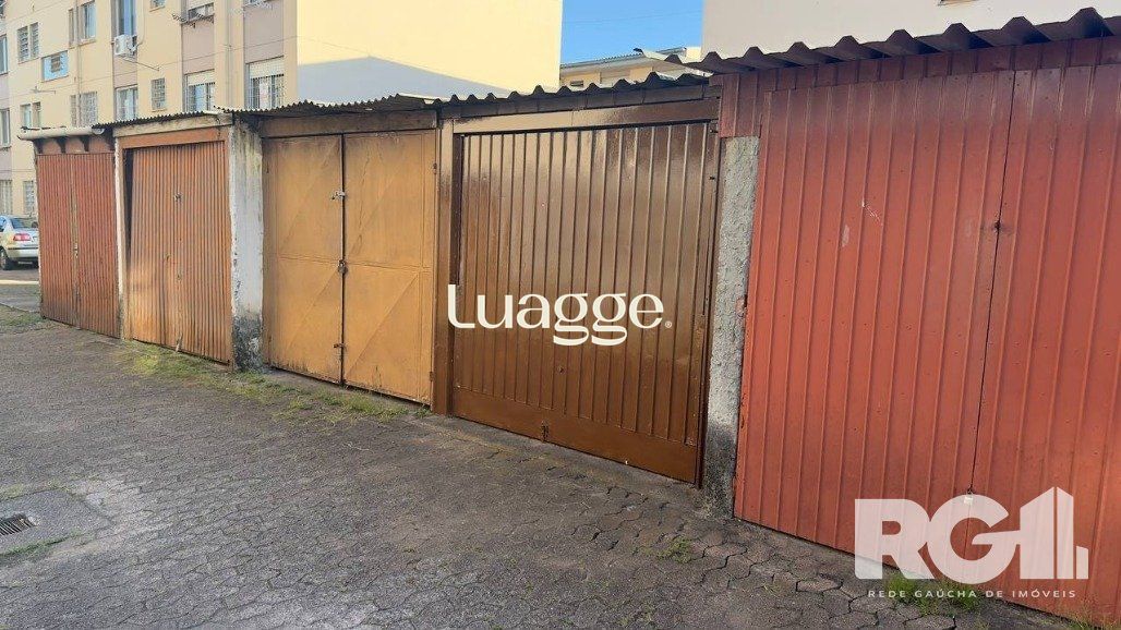 Apartamento, 2 quartos, 62 m² - Foto 17