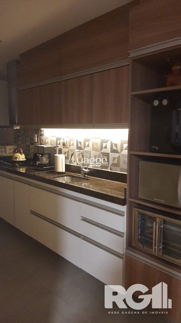 Apartamento, 3 quartos, 106 m² - Foto 4