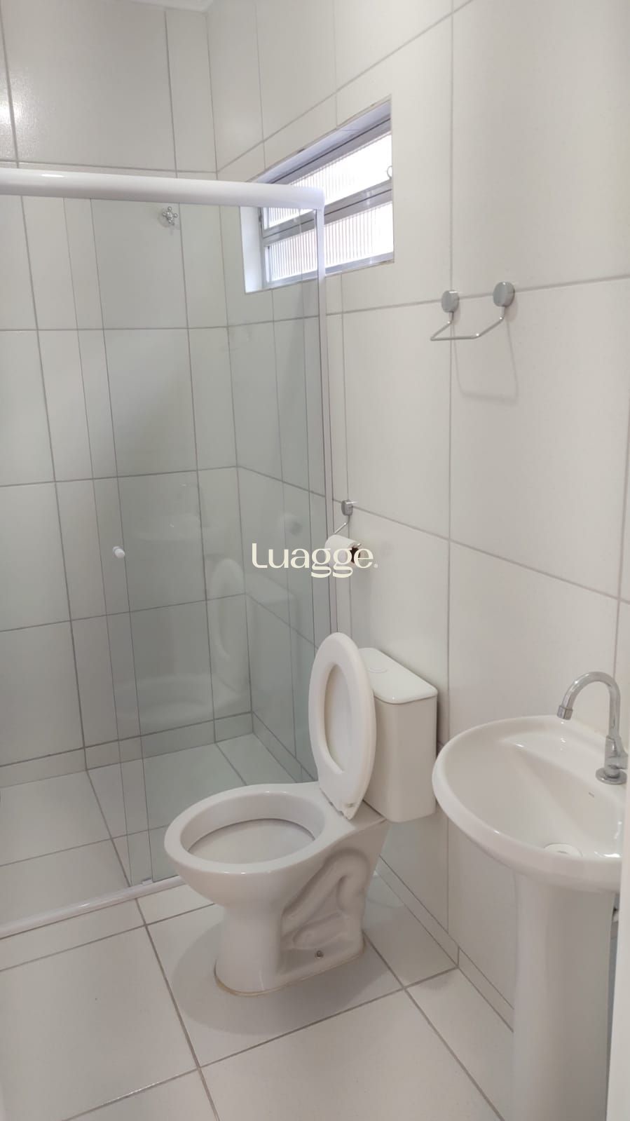Apartamento, 2 quartos, 49 m² - Foto 13
