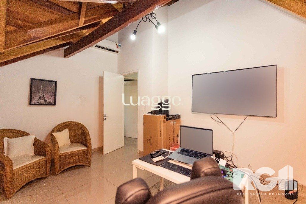 Casa de Condomínio à venda com 5 quartos, 249m² - Foto 41