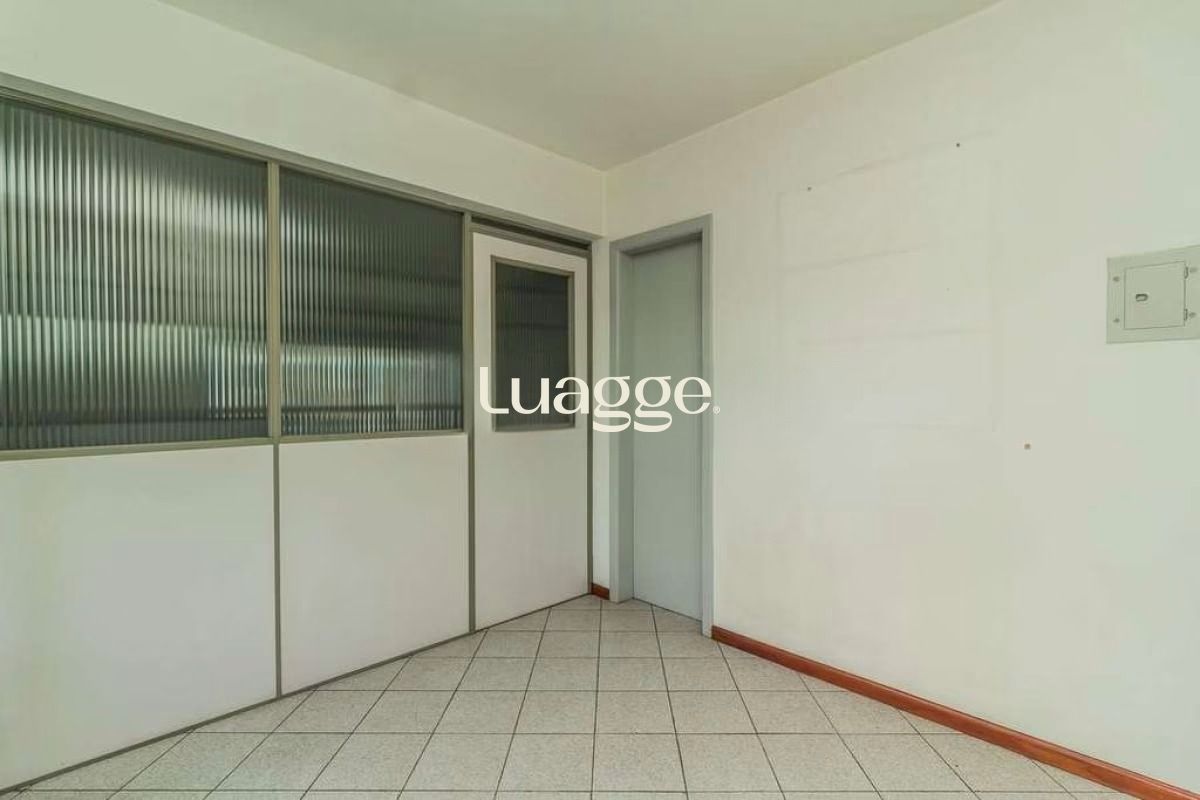 Conjunto Comercial-Sala à venda com 1 quarto, 41m² - Foto 5