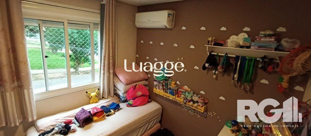 Apartamento à venda com 2 quartos, 72m² - Foto 16