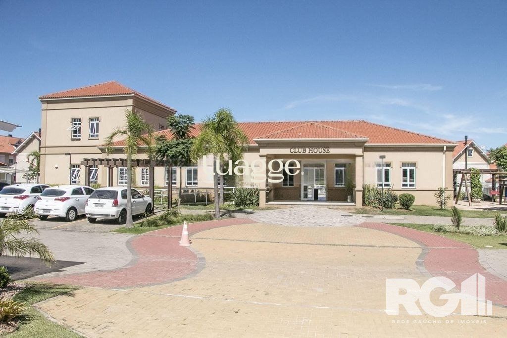 Casa de Condomínio à venda com 4 quartos, 146m² - Foto 18