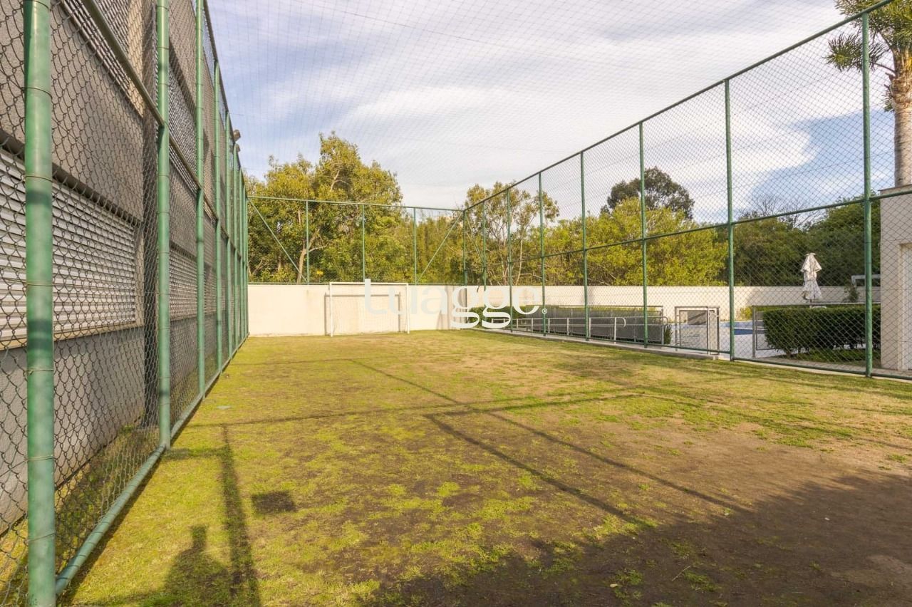Apartamento à venda com 3 quartos, 78m² - Foto 24