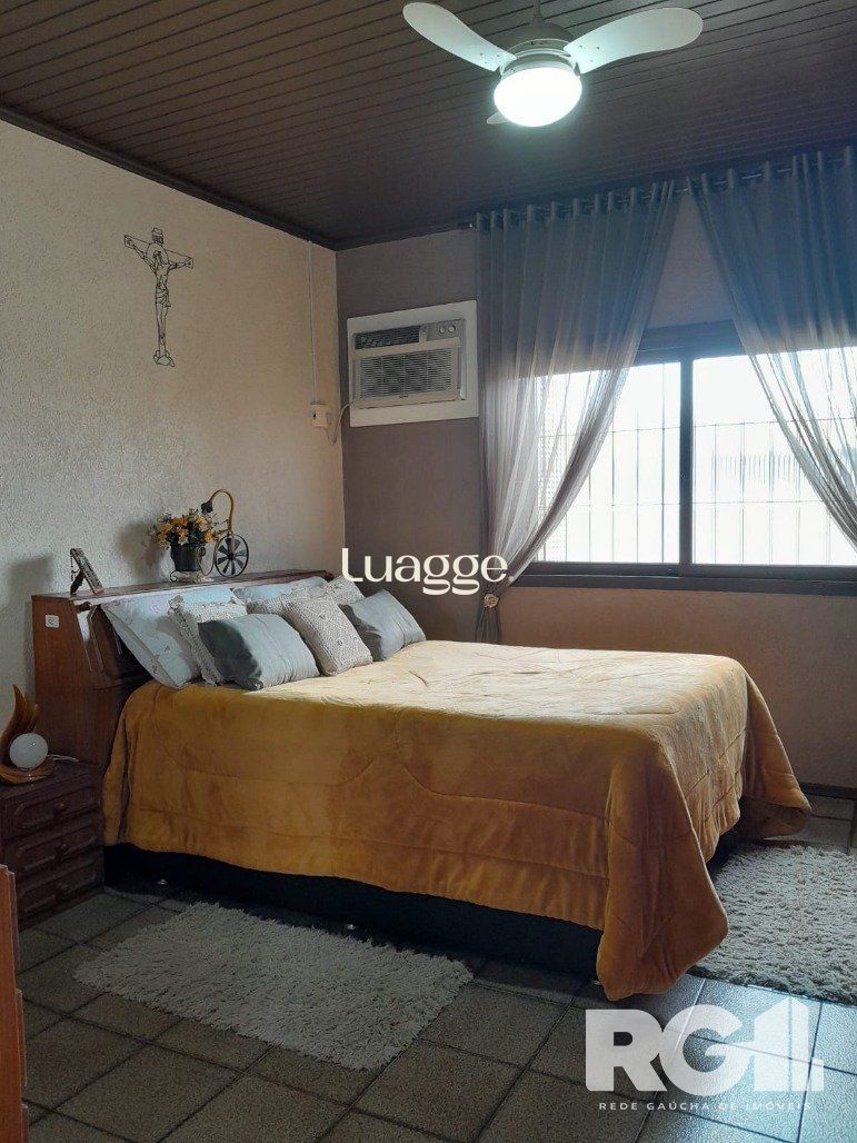 Casa à venda com 3 quartos, 124m² - Foto 67