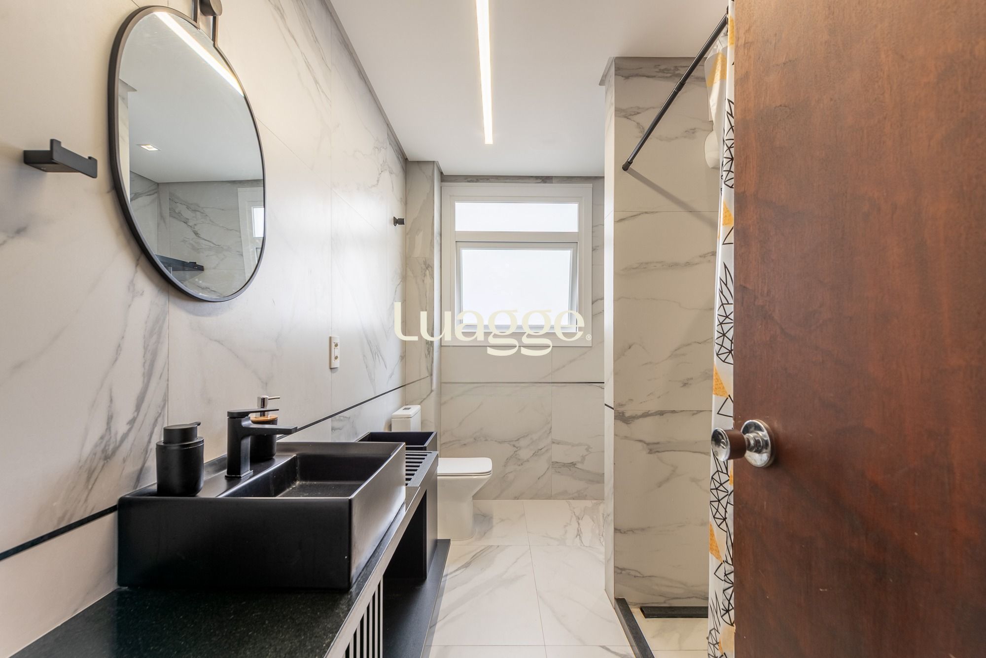 Apartamento à venda com 3 quartos, 294m² - Foto 20
