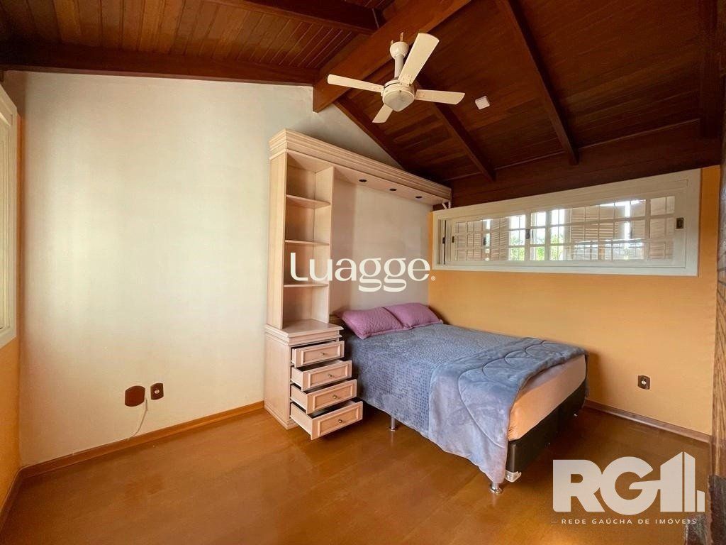 Casa, 3 quartos, 299 m² - Foto 12