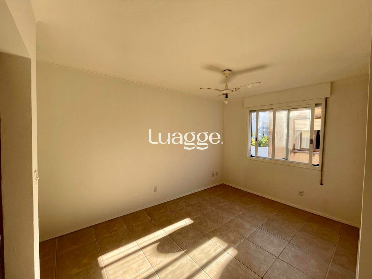 Apartamento, 1 quarto, 42 m² - Foto 5
