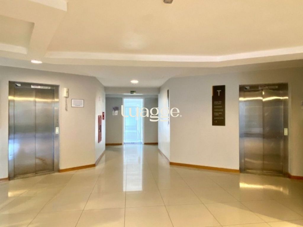 Apartamento à venda com 3 quartos, 85m² - Foto 36