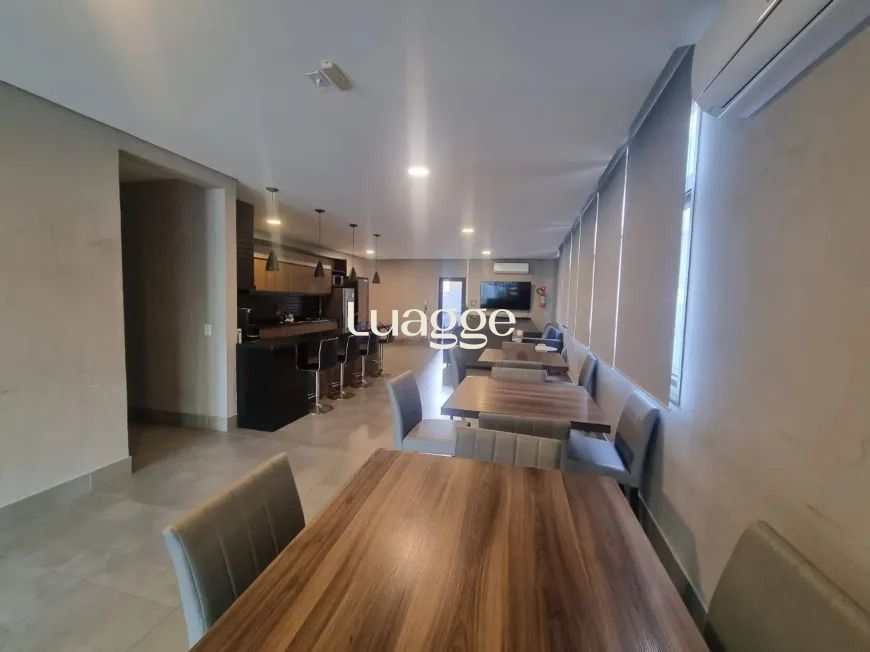 Apartamento à venda com 3 quartos, 93m² - Foto 19